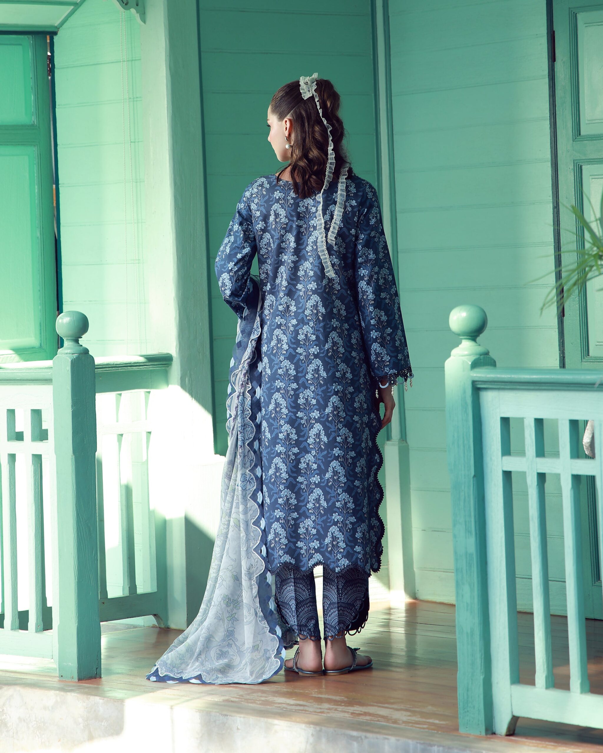 Jade embroidered cambric 2026 lumea emb cambric - neve– 21237 4 Jade Embroidered Cambric 2026 LUMEA EMB CAMBRIC - NEVE– 21237 4