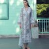 Jade embroidered cambric 2026 lumea emb cambric - avenne Jade Embroidered Cambric 2026 LUMEA EMB CAMBRIC - AVENNE