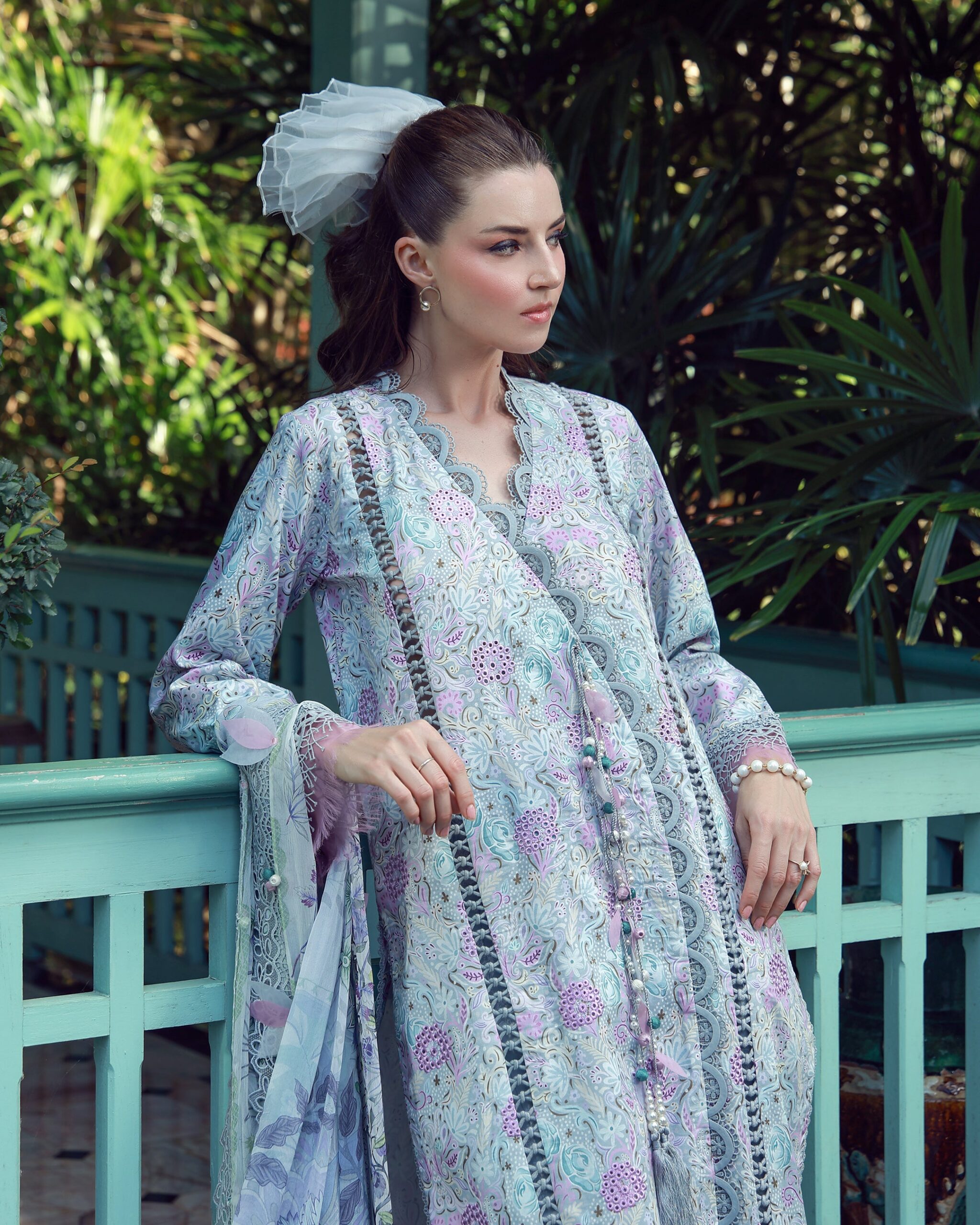 Jade embroidered cambric 2026 lumea emb cambric - avenne– 21238 2 Jade Embroidered Cambric 2026 LUMEA EMB CAMBRIC - AVENNE– 21238 2