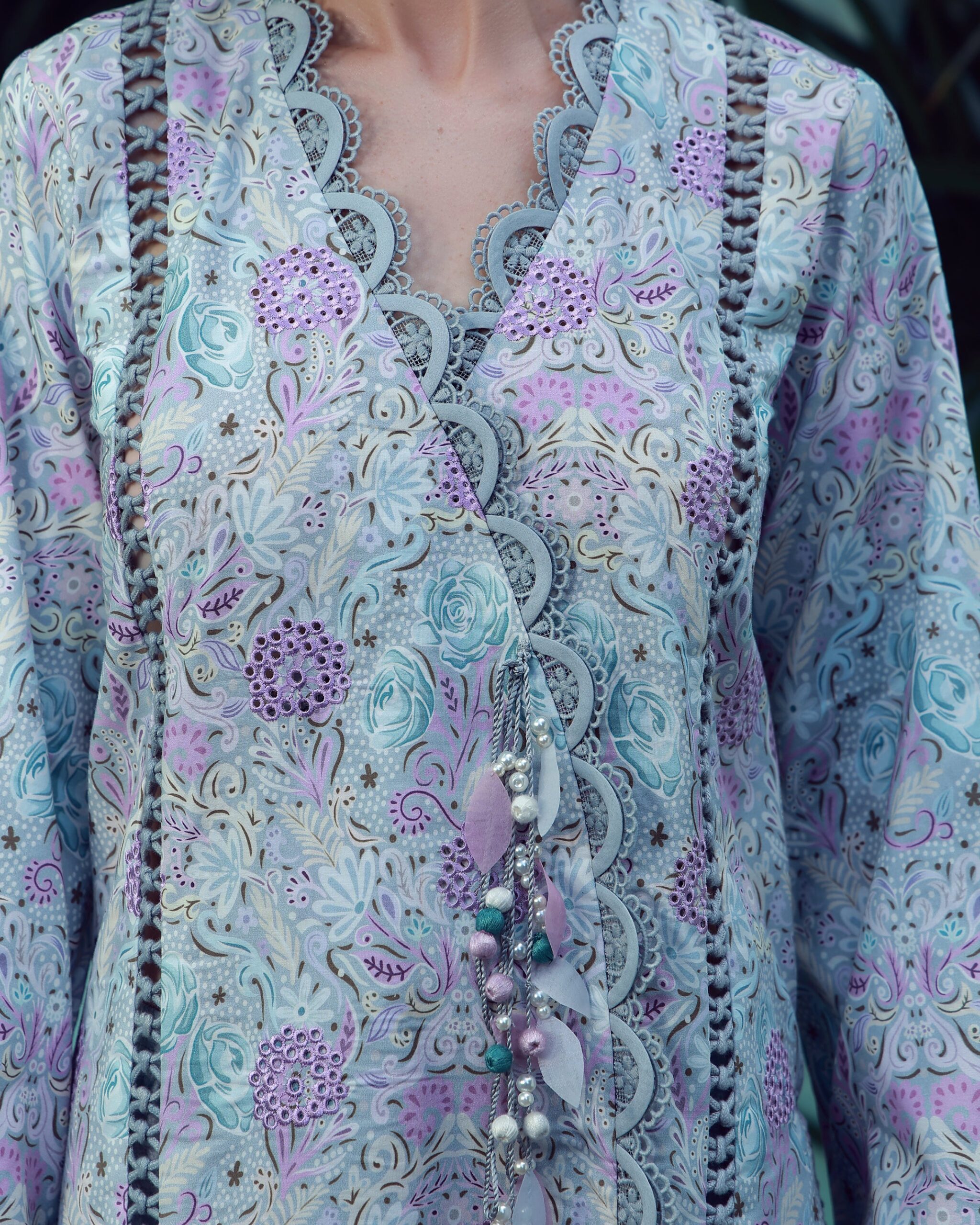 Jade embroidered cambric 2026 lumea emb cambric - avenne– 21238 3 Jade Embroidered Cambric 2026 LUMEA EMB CAMBRIC - AVENNE– 21238 3