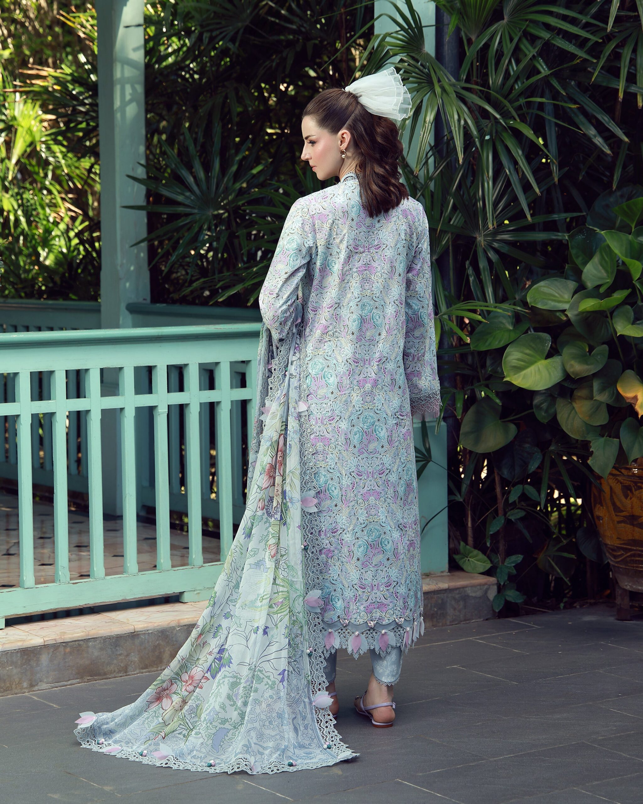 Jade embroidered cambric 2026 lumea emb cambric - avenne– 21238 4 Jade Embroidered Cambric 2026 LUMEA EMB CAMBRIC - AVENNE– 21238 4