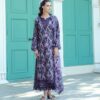Jade embroidered cambric 2026 lumea emb cambric - velin Jade Embroidered Cambric 2026 LUMEA EMB CAMBRIC - VELIN