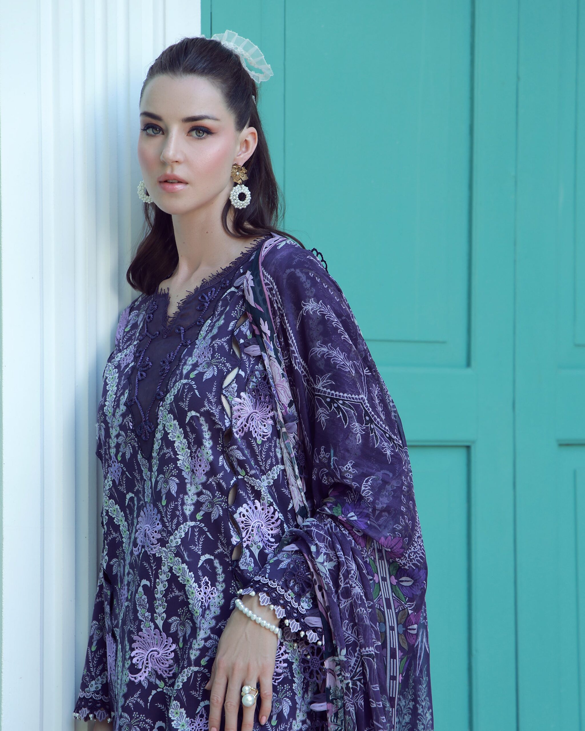 Jade embroidered cambric 2026 lumea emb cambric - velin– 21239 2 Jade Embroidered Cambric 2026 LUMEA EMB CAMBRIC - VELIN– 21239 2