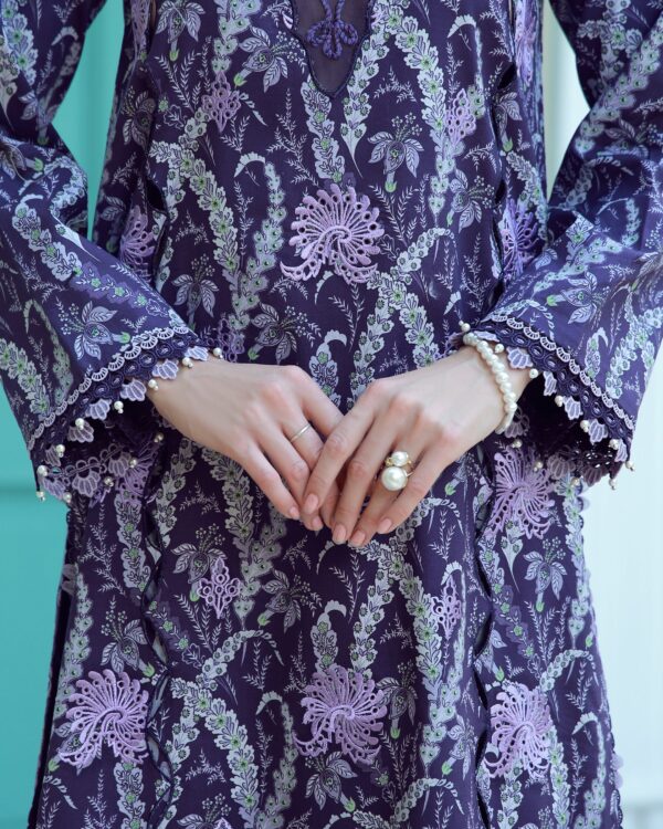 Jade embroidered cambric 2026 lumea emb cambric - velin– 21239 3 Jade Embroidered Cambric 2026 LUMEA EMB CAMBRIC - VELIN– 21239 3