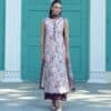 Jade embroidered cambric 2026 lumea emb cambric - veyra Jade Embroidered Cambric 2026 LUMEA EMB CAMBRIC - VEYRA