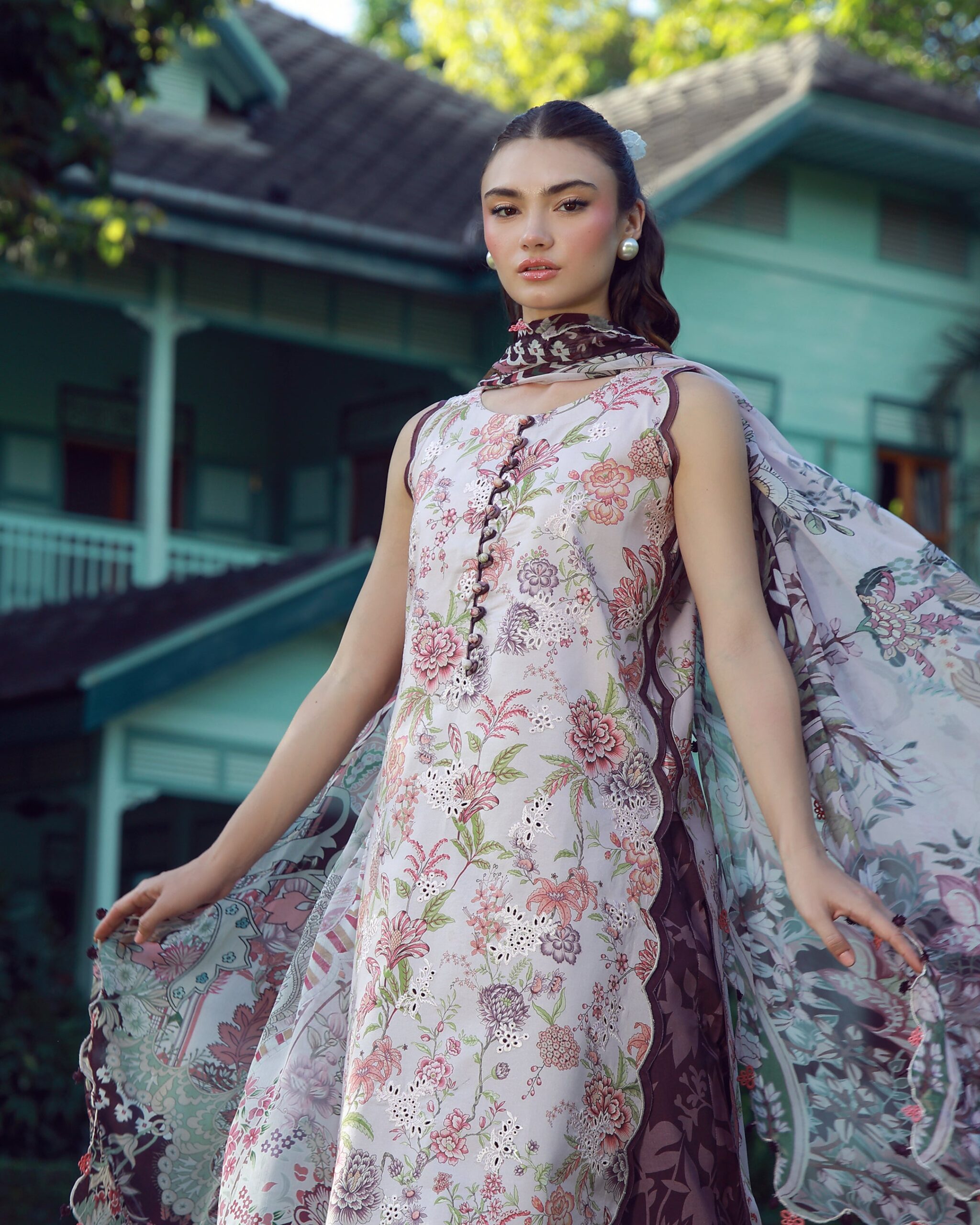 Jade embroidered cambric 2026 lumea emb cambric - veyra– 21240 2 Jade Embroidered Cambric 2026 LUMEA EMB CAMBRIC - VEYRA– 21240 2