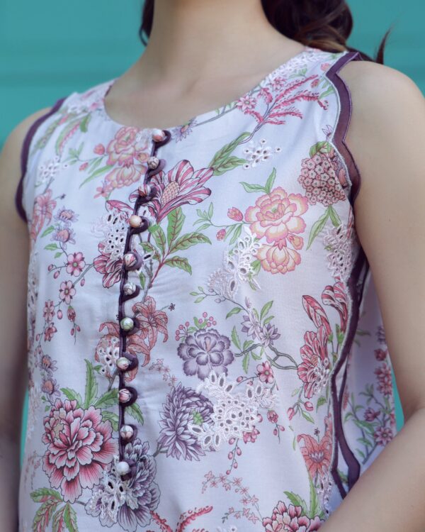 Jade embroidered cambric 2026 lumea emb cambric - veyra– 21240 3 Jade Embroidered Cambric 2026 LUMEA EMB CAMBRIC - VEYRA– 21240 3