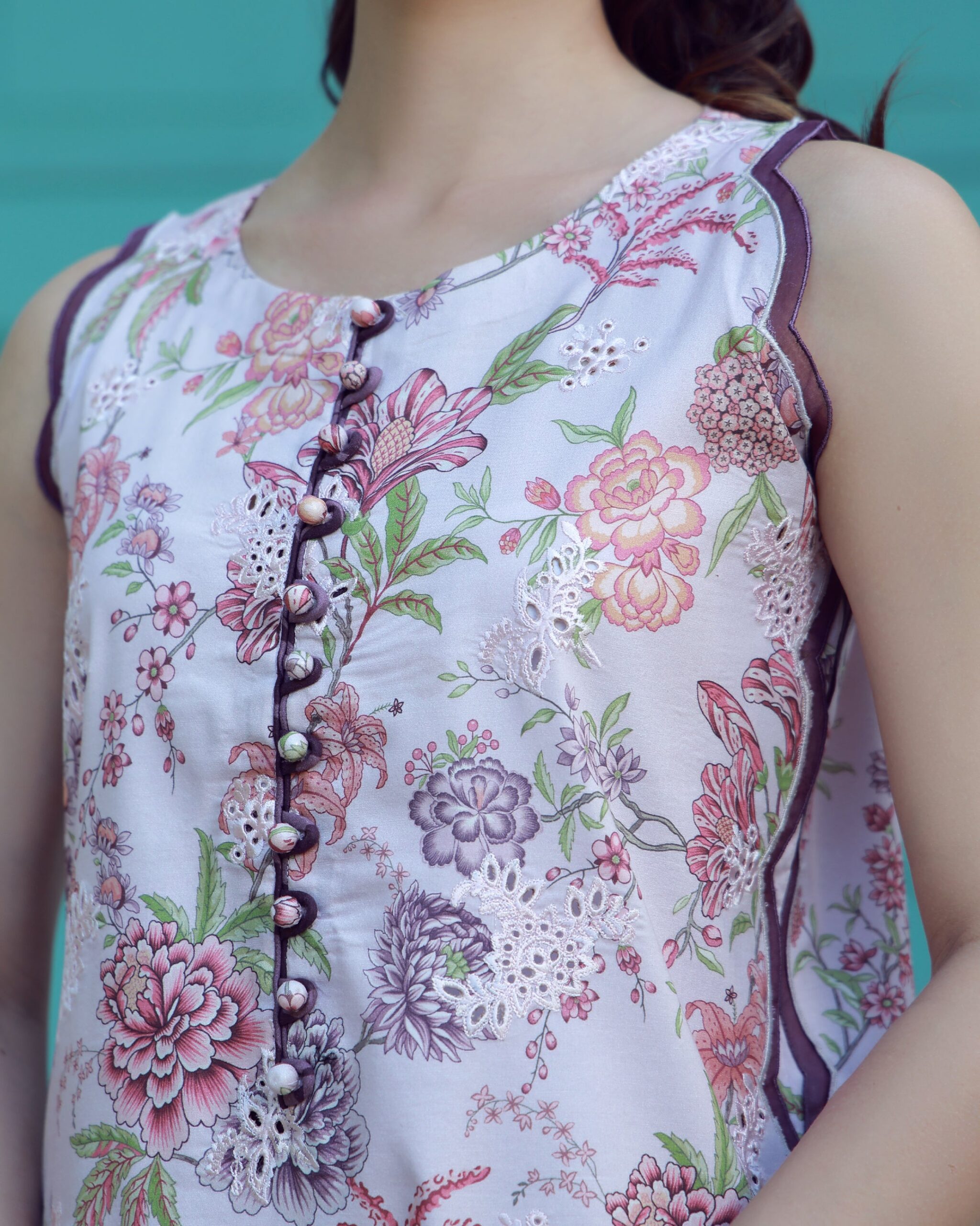 Jade embroidered cambric 2026 lumea emb cambric - veyra– 21240 3 Jade Embroidered Cambric 2026 LUMEA EMB CAMBRIC - VEYRA– 21240 3