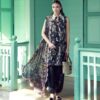 Jade embroidered cambric 2026 lumea emb cambric - avel Jade Embroidered Cambric 2026 LUMEA EMB CAMBRIC - AVEL
