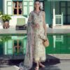 Jade embroidered cambric 2026 lumea emb cambric - noira Jade Embroidered Cambric 2026 LUMEA EMB CAMBRIC - NOIRA