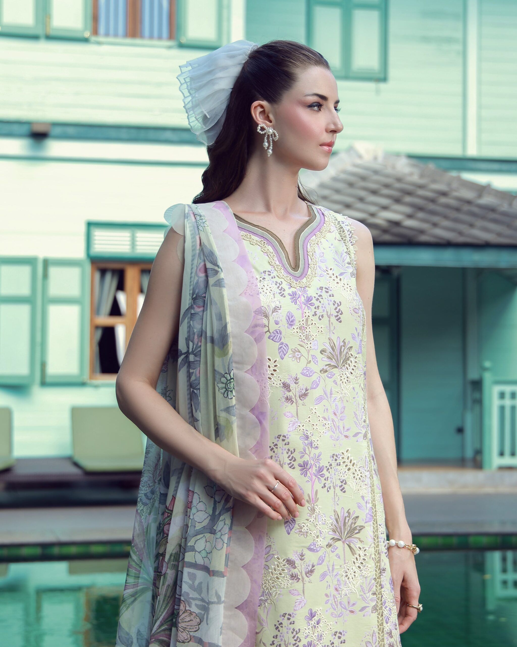 Jade embroidered cambric 2026 lumea emb cambric - noira– 21242 2 Jade Embroidered Cambric 2026 LUMEA EMB CAMBRIC - NOIRA– 21242 2