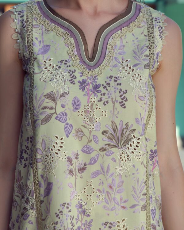 Jade embroidered cambric 2026 lumea emb cambric - noira– 21242 3 Jade Embroidered Cambric 2026 LUMEA EMB CAMBRIC - NOIRA– 21242 3