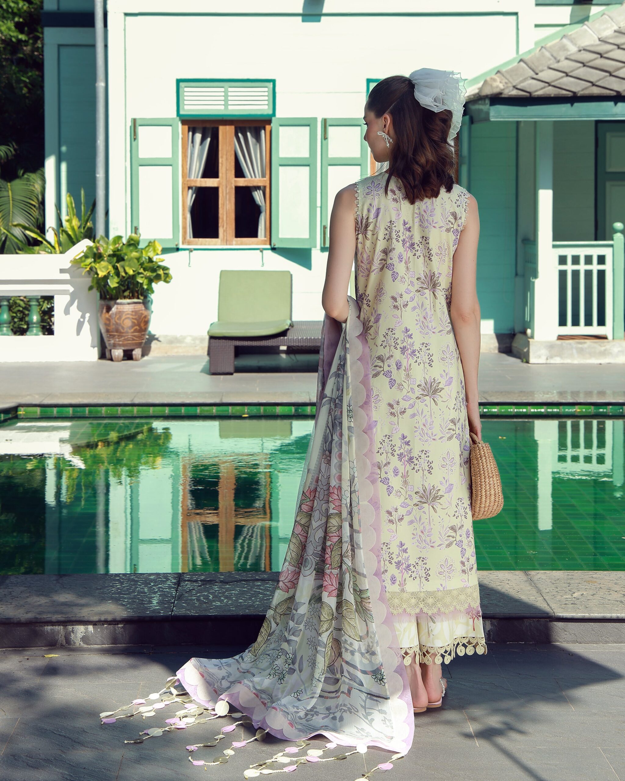 Jade embroidered cambric 2026 lumea emb cambric - noira– 21242 4 Jade Embroidered Cambric 2026 LUMEA EMB CAMBRIC - NOIRA– 21242 4