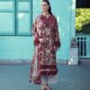 Jade embroidered cambric 2026 lumea emb cambric - nolia Jade Embroidered Cambric 2026 LUMEA EMB CAMBRIC - NOLIA