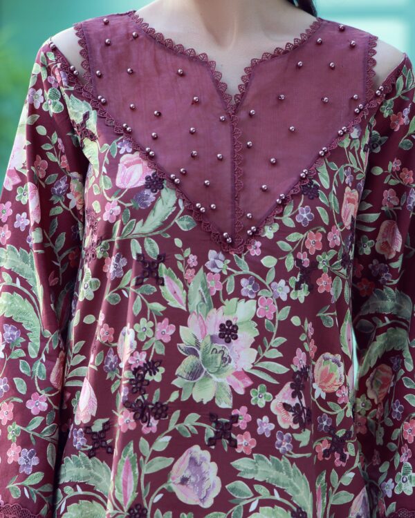 Jade embroidered cambric 2026 lumea emb cambric - nolia– 21243 2 Jade Embroidered Cambric 2026 LUMEA EMB CAMBRIC - NOLIA– 21243 2