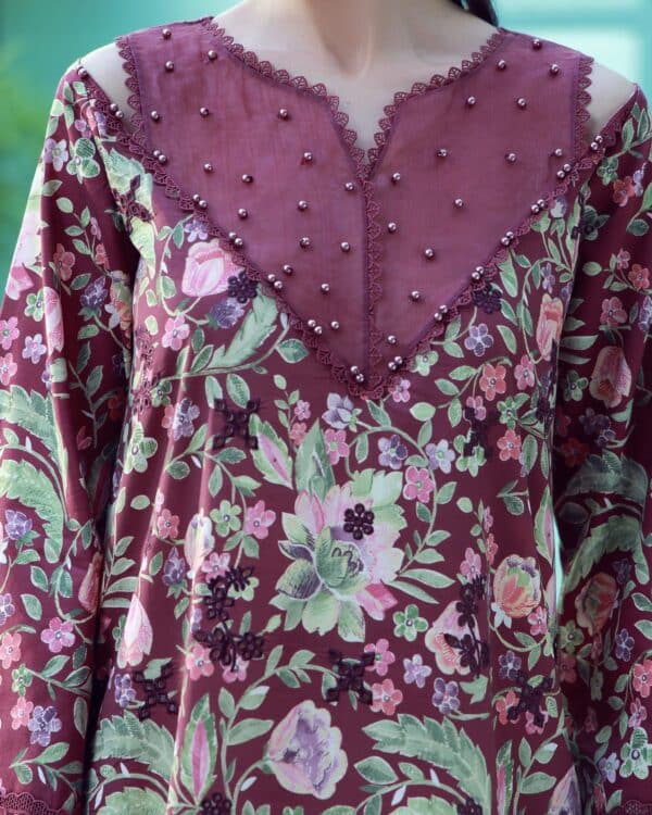 Jade embroidered cambric 2026 lumea emb cambric - nolia– 21243 2 Jade Embroidered Cambric 2026 LUMEA EMB CAMBRIC - NOLIA– 21243 2