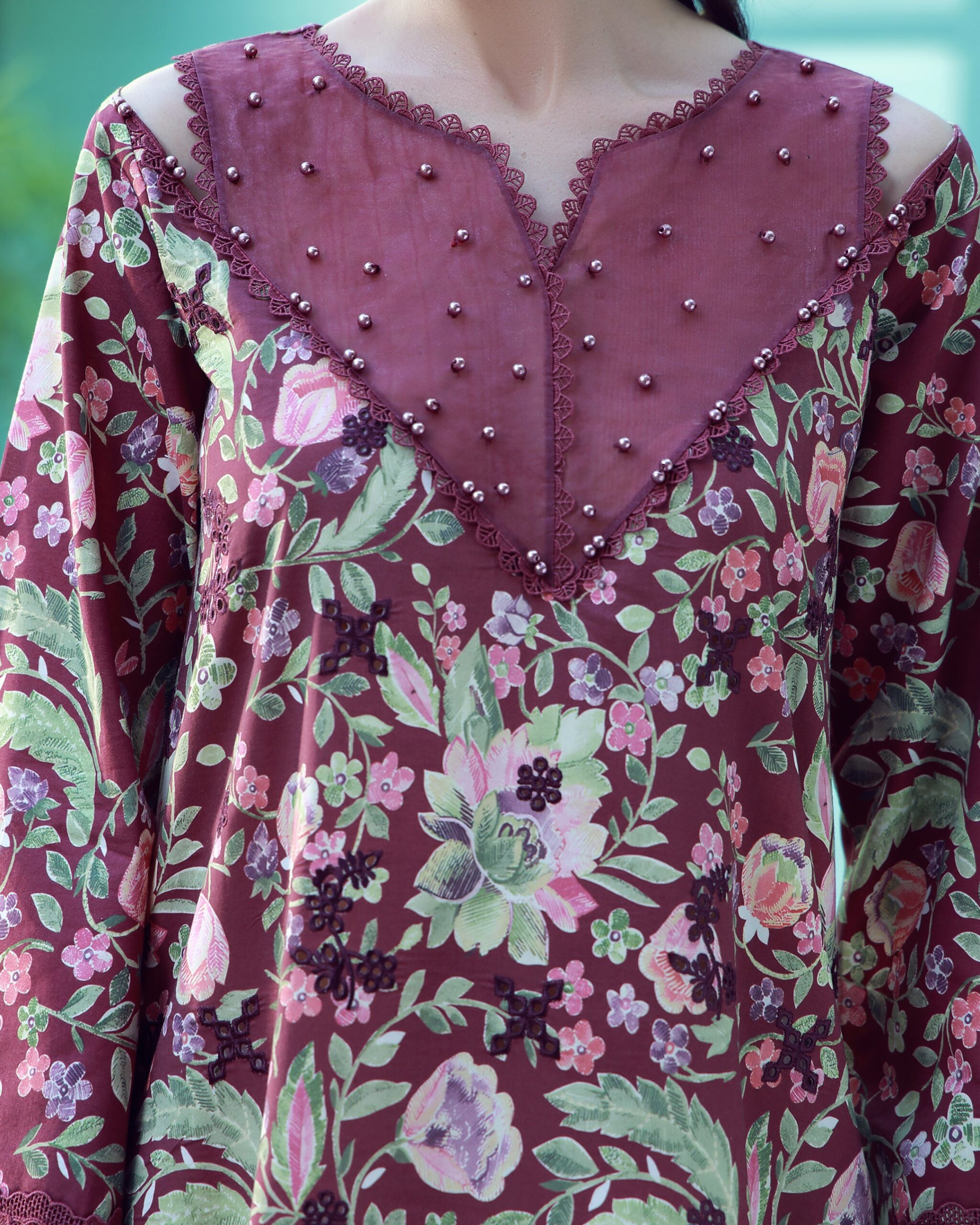 Jade embroidered cambric 2026 lumea emb cambric - nolia– 21243 2 Jade Embroidered Cambric 2026 LUMEA EMB CAMBRIC - NOLIA– 21243 2