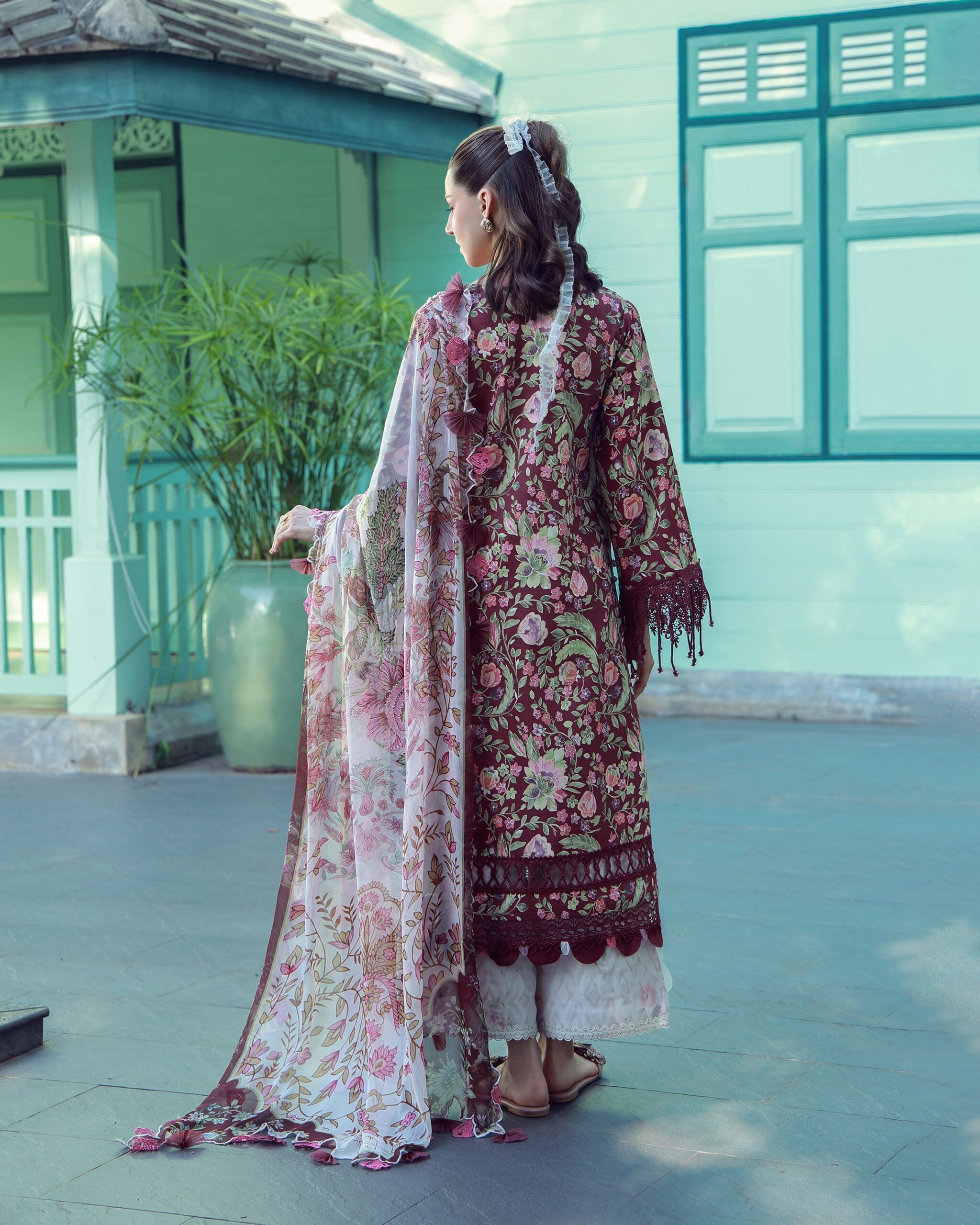 Jade embroidered cambric 2026 lumea emb cambric - nolia– 21243 3 Jade Embroidered Cambric 2026 LUMEA EMB CAMBRIC - NOLIA– 21243 3
