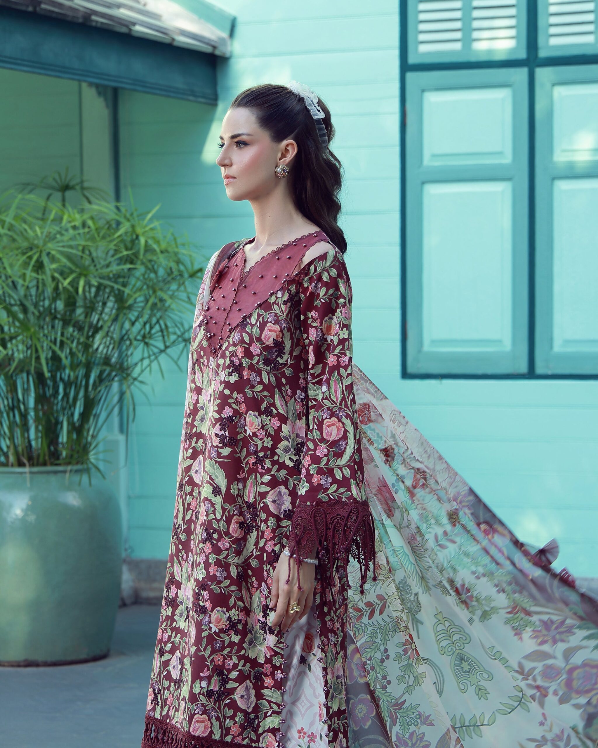 Jade embroidered cambric 2026 lumea emb cambric - nolia– 21243 4 Jade Embroidered Cambric 2026 LUMEA EMB CAMBRIC - NOLIA– 21243 4