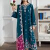 Lumeire silk '26 rang rasiya | carmin Lumeire Silk '26 Rang Rasiya | Carmin