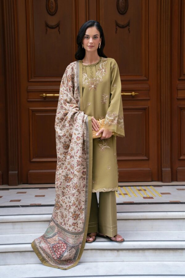 Rang Rasiya Meet Me In Istanbul Eden