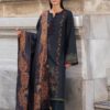 Rang rasiya meet me in istanbul velora Rang Rasiya Meet Me In Istanbul Velora