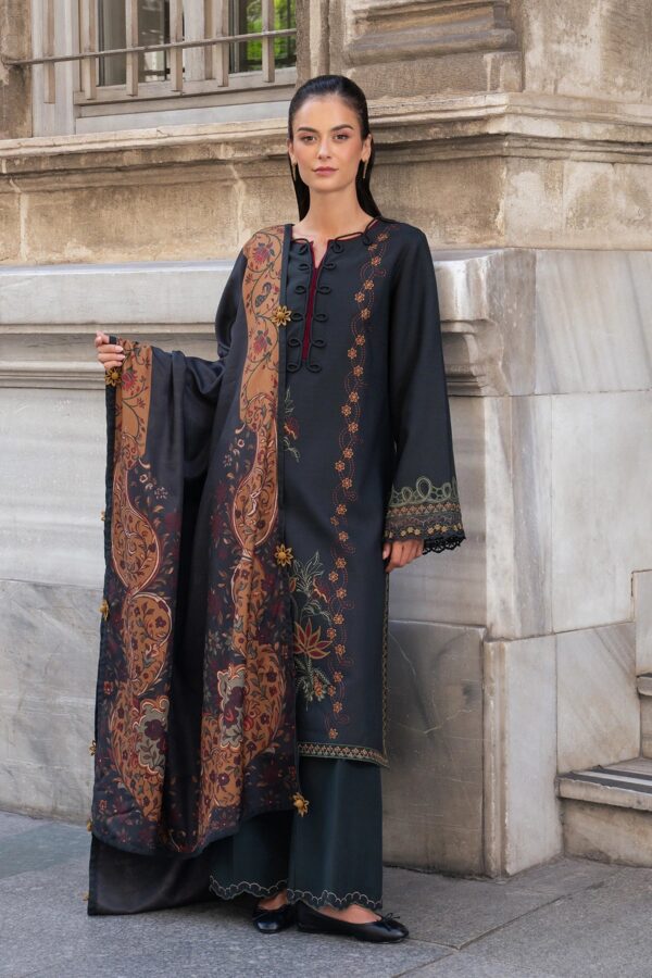 Rang Rasiya Meet Me In Istanbul Velora