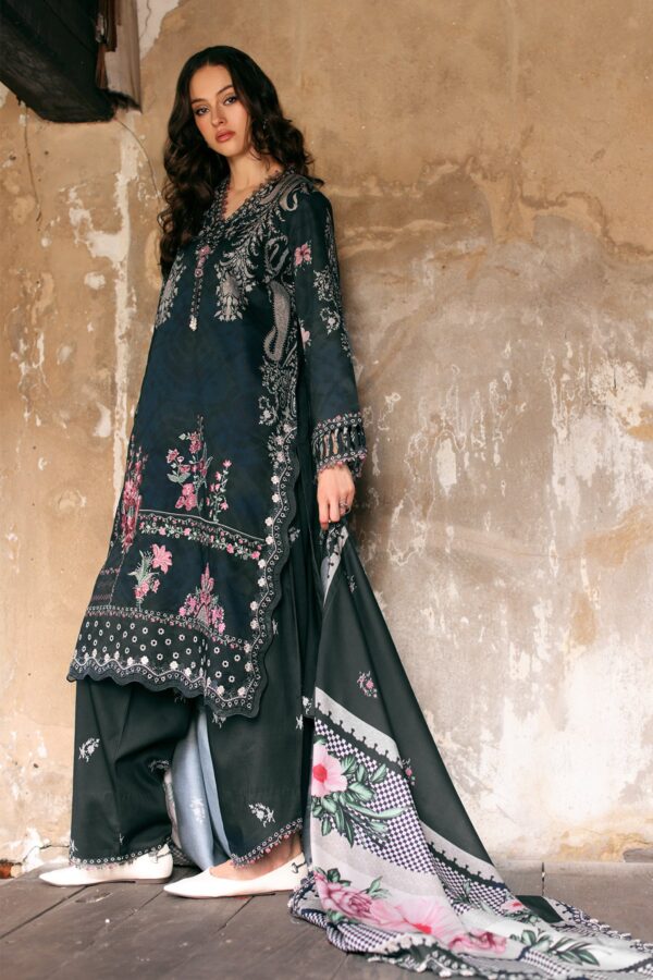 Aniq v1 linen 2026 charizma | 3-pc unstitched embroidered linen collection anw7-01– 29a2387copy Aniq V1 Linen 2026 Charizma | 3-PC Unstitched Embroidered Linen Collection ANW7-01– 29A2387copy