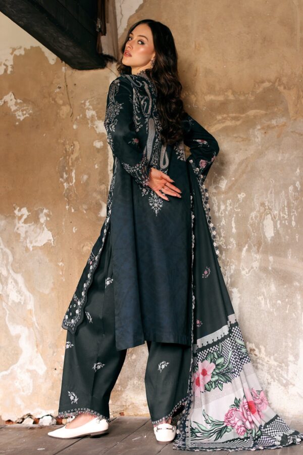 Aniq v1 linen 2026 charizma | 3-pc unstitched embroidered linen collection anw7-01– 29a2407copy Aniq V1 Linen 2026 Charizma | 3-PC Unstitched Embroidered Linen Collection ANW7-01– 29A2407copy