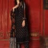 Aniq v1 linen 2026 charizma | 3-pc unstitched embroidered linen collection anw7-10 Aniq V1 Linen 2026 Charizma | 3-PC Unstitched Embroidered Linen Collection ANW7-10