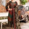 Aniq v1 linen 2026 charizma | 3-pc unstitched embroidered linen collection anw7-06 Aniq V1 Linen 2026 Charizma | 3-PC Unstitched Embroidered Linen Collection ANW7-06