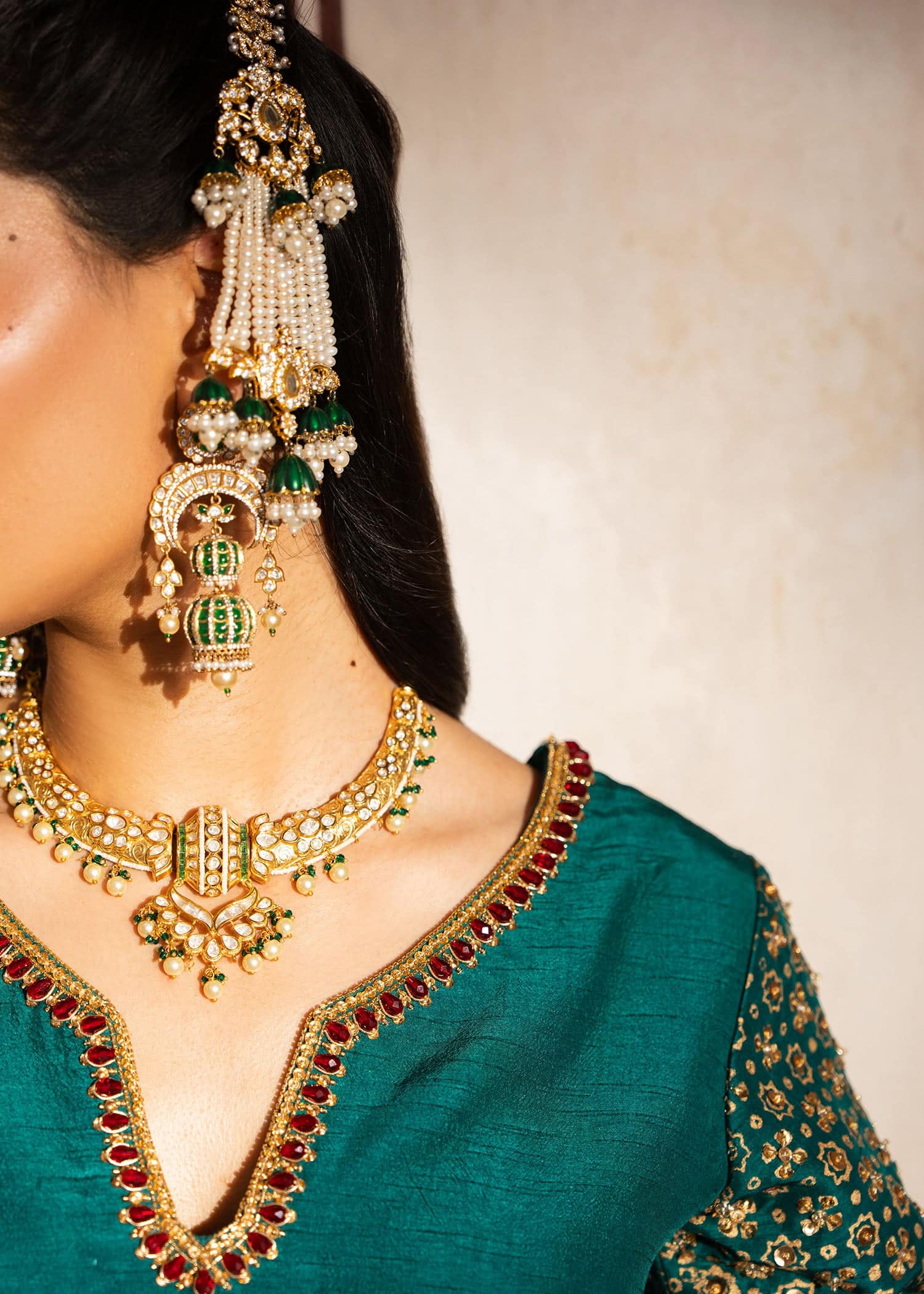 2dsc00021 Zeenat Formals'26 by Sadaf Fawad Khan Raha– 2DSC00021
