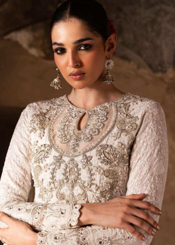 2dsc00750 Zeenat Formals'26 by Sadaf Fawad Khan Aaina– 2DSC00750