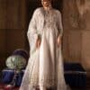 2dsc00813 Zeenat Formals'26 by Sadaf Fawad Khan Aaina