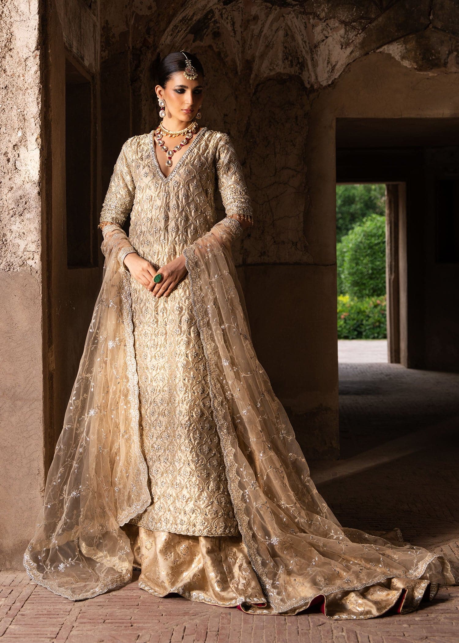 2dsc01133 Zeenat Formals'26 by Sadaf Fawad Khan Hunsa– 2DSC01133