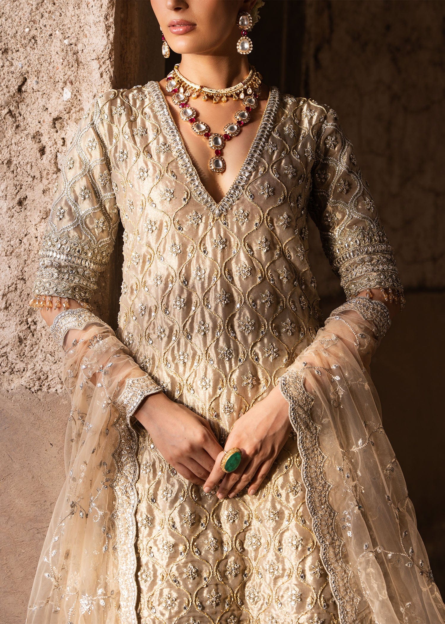 2dsc01147 Zeenat Formals'26 by Sadaf Fawad Khan Hunsa– 2DSC01147