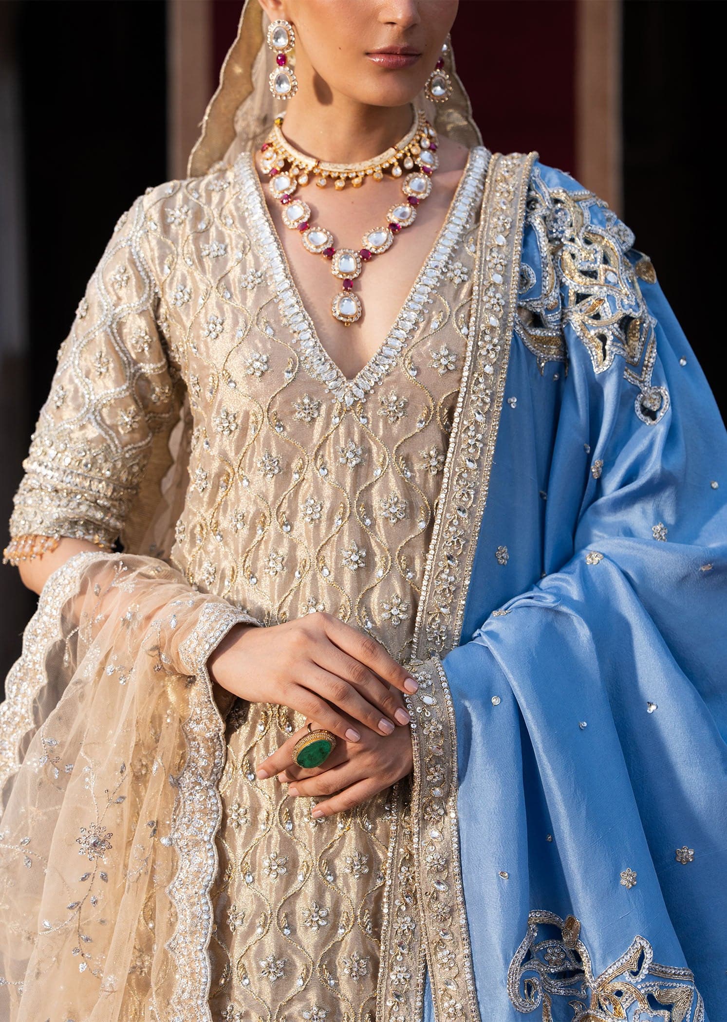2dsc01251 Zeenat Formals'26 by Sadaf Fawad Khan Hunsa– 2DSC01251