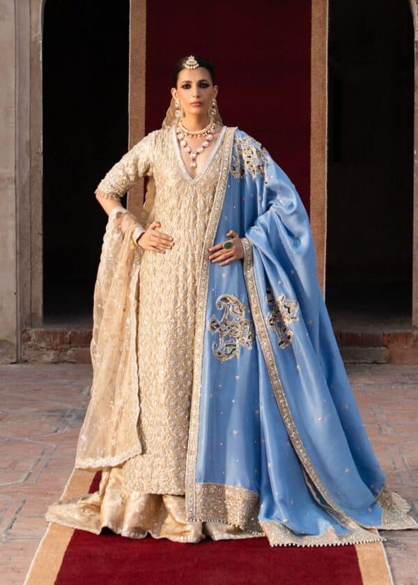 2dsc01254 Zeenat Formals'26 by Sadaf Fawad Khan Hunsa– 2DSC01254