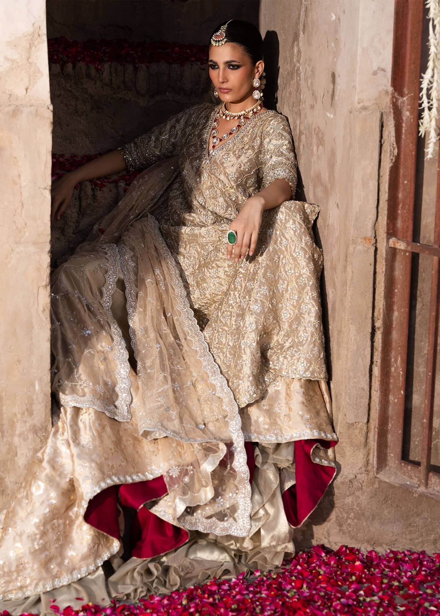 2dsc01286 Zeenat Formals'26 by Sadaf Fawad Khan Hunsa– 2DSC01286