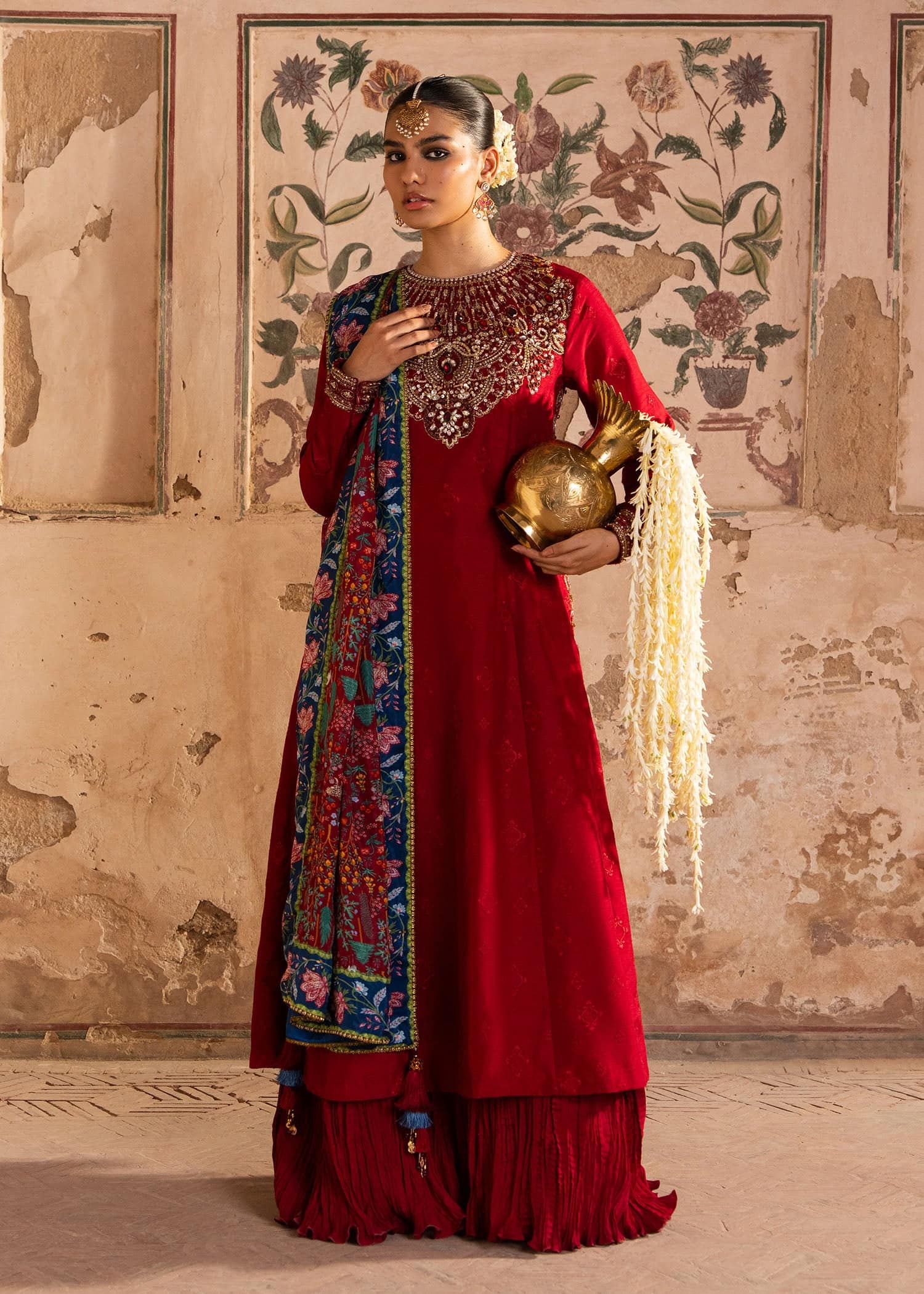 2dsc01315 Zeenat Formals'26 by Sadaf Fawad Khan Noor-un-Nisa