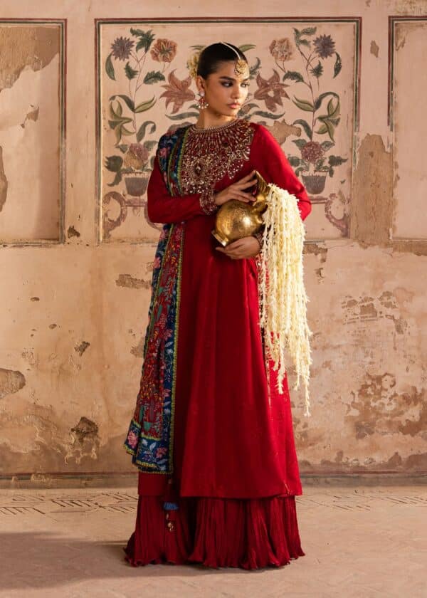 2DSC01317 Zeenat Formals'26 by Sadaf Fawad Khan Noor-un-Nisa– 2DSC01317