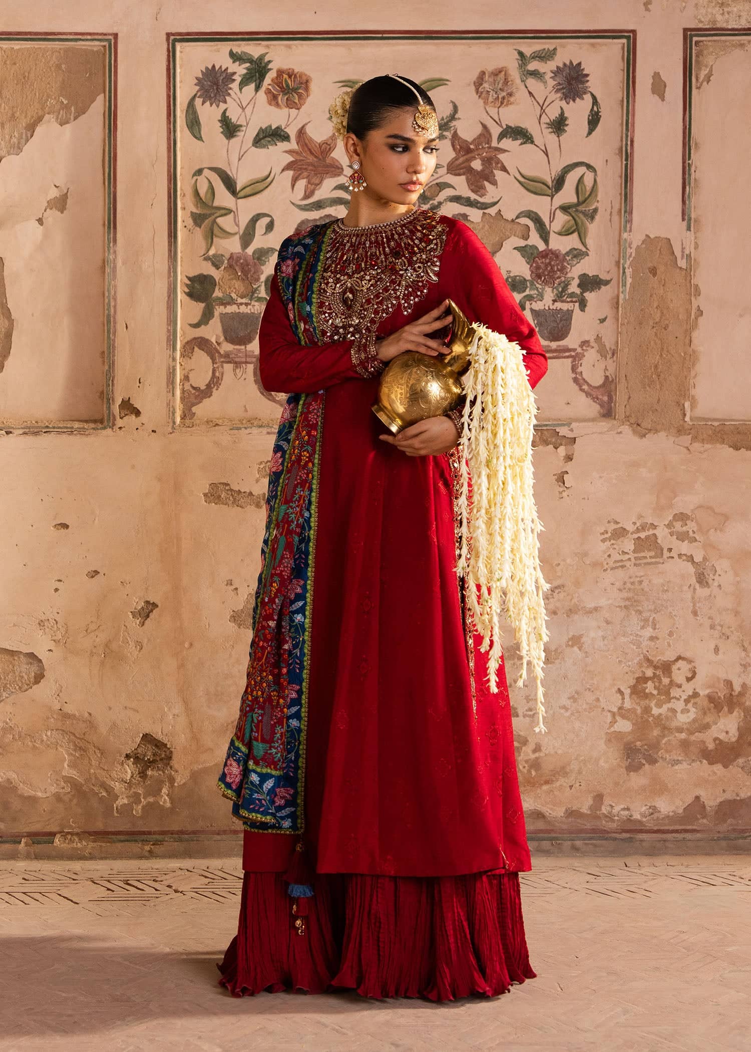2dsc01317 Zeenat Formals'26 by Sadaf Fawad Khan Noor-un-Nisa– 2DSC01317
