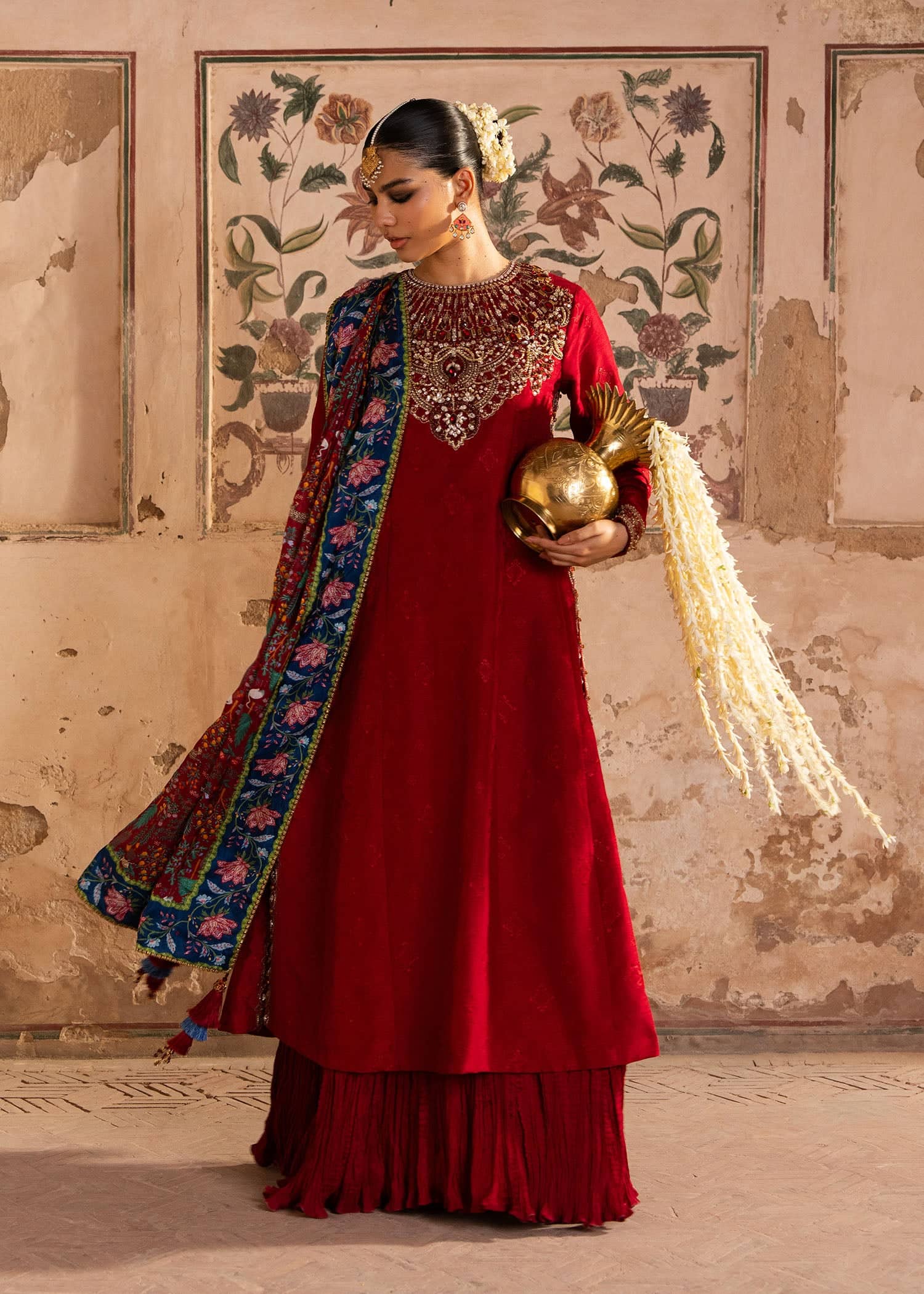 2dsc01322 Zeenat Formals'26 by Sadaf Fawad Khan Noor-un-Nisa– 2DSC01322