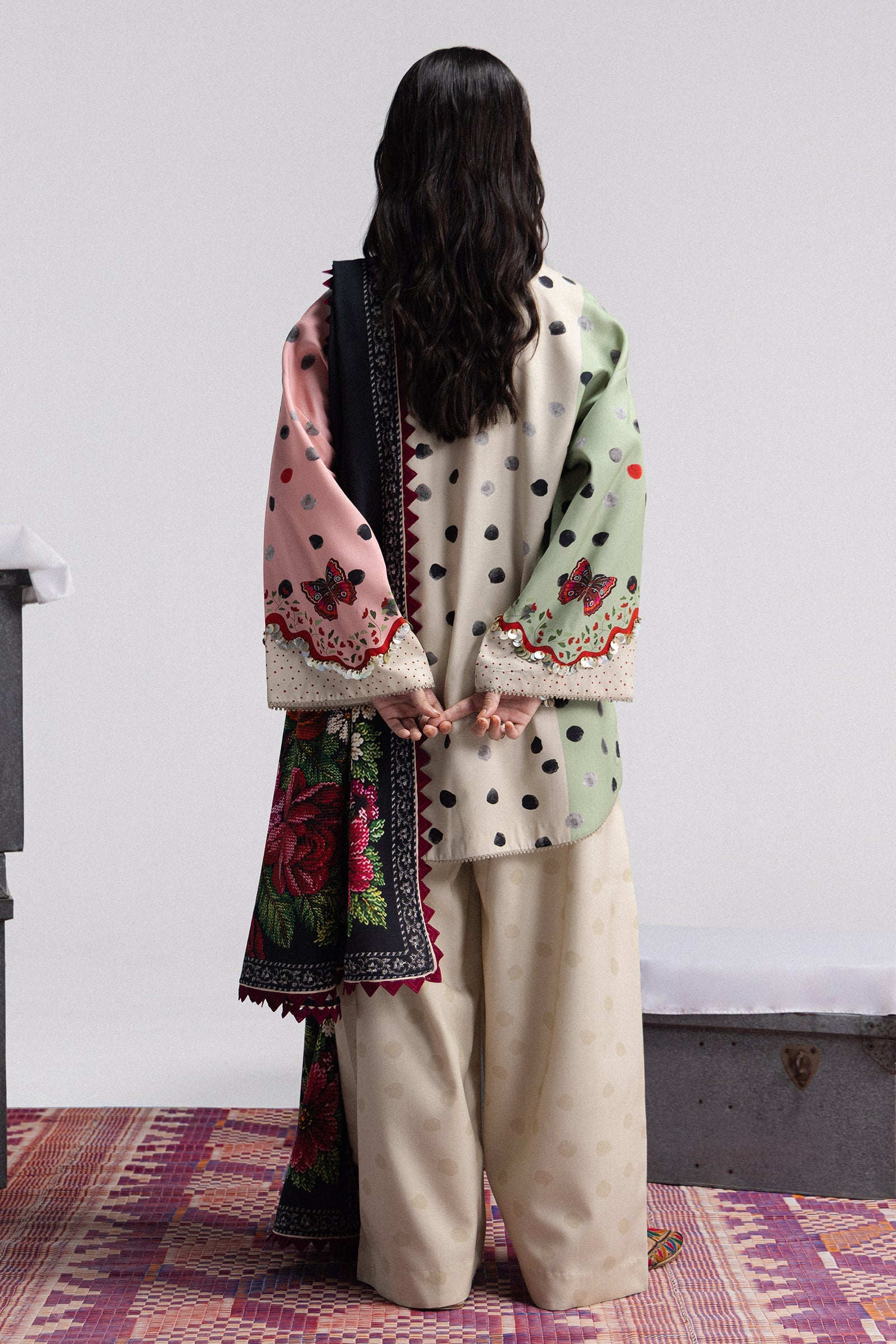 Coco prints winter 2026 coco by zara shahjahan | amelia-5a– alternate view Coco Prints Winter 2026 Coco by Zara Shahjahan | Amelia-5A– alternate view