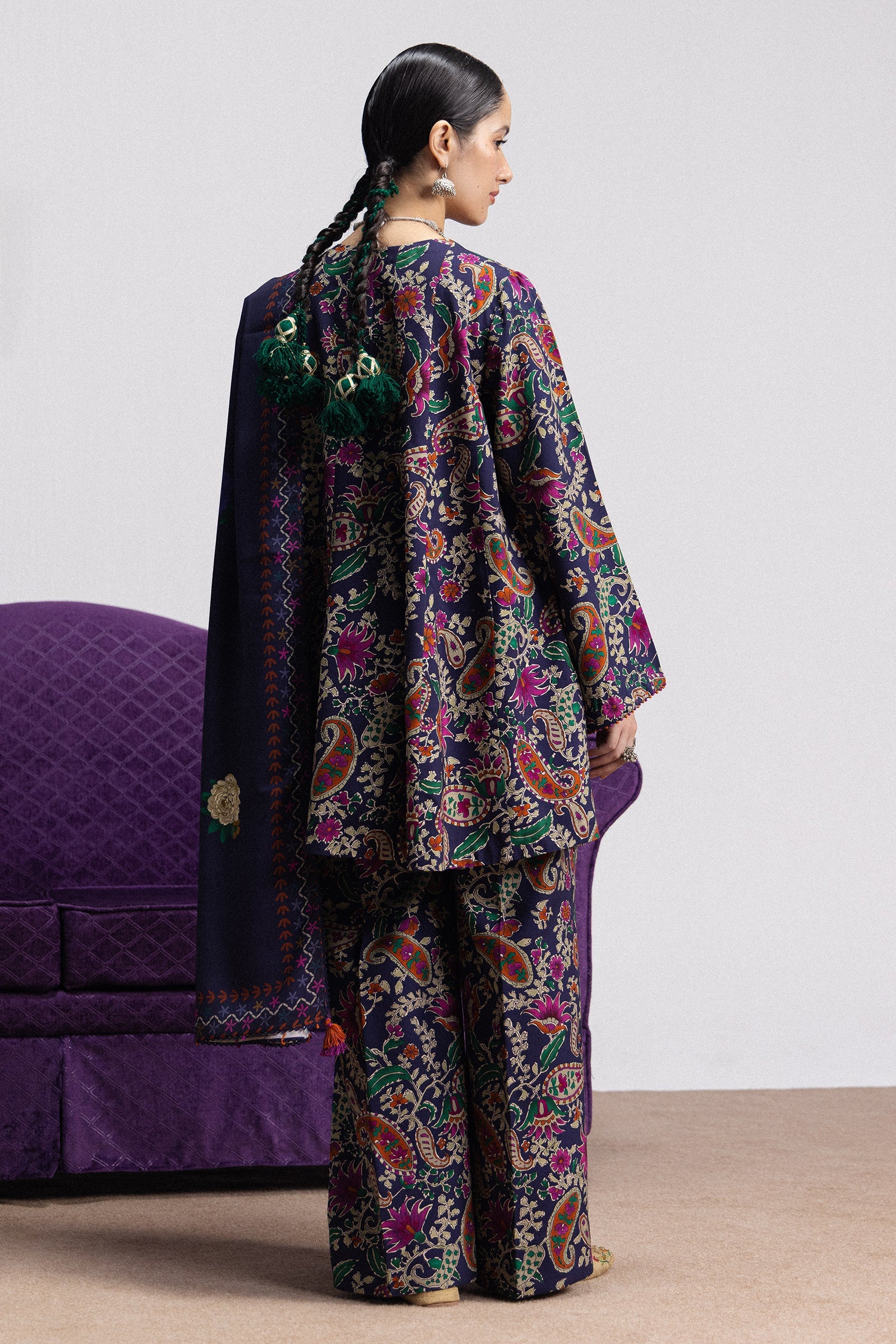Coco prints winter 2026 coco by zara shahjahan | sofia-6a– alternate view Coco Prints Winter 2026 Coco by Zara Shahjahan | Sofia-6A– alternate view