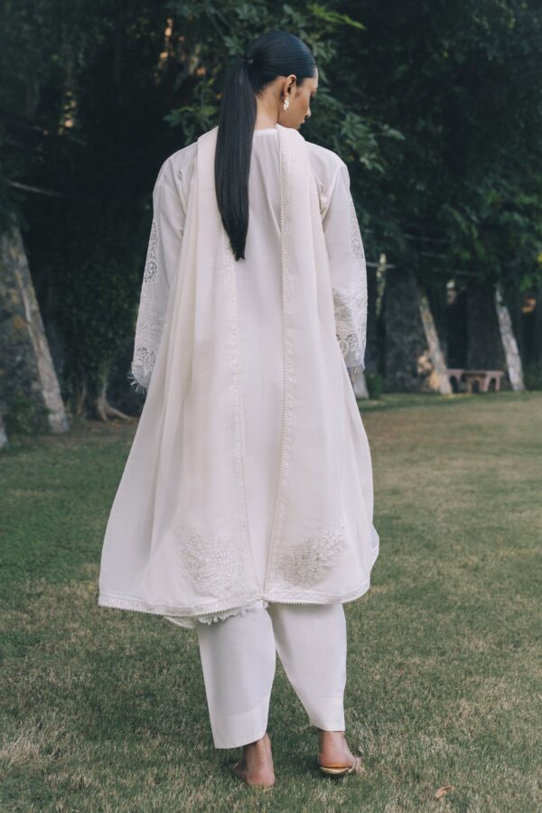 Pret fall 2026 zara shahjahan | roshan– detail view 2 Pret Fall 2026 Zara Shahjahan | Roshan– detail view 2