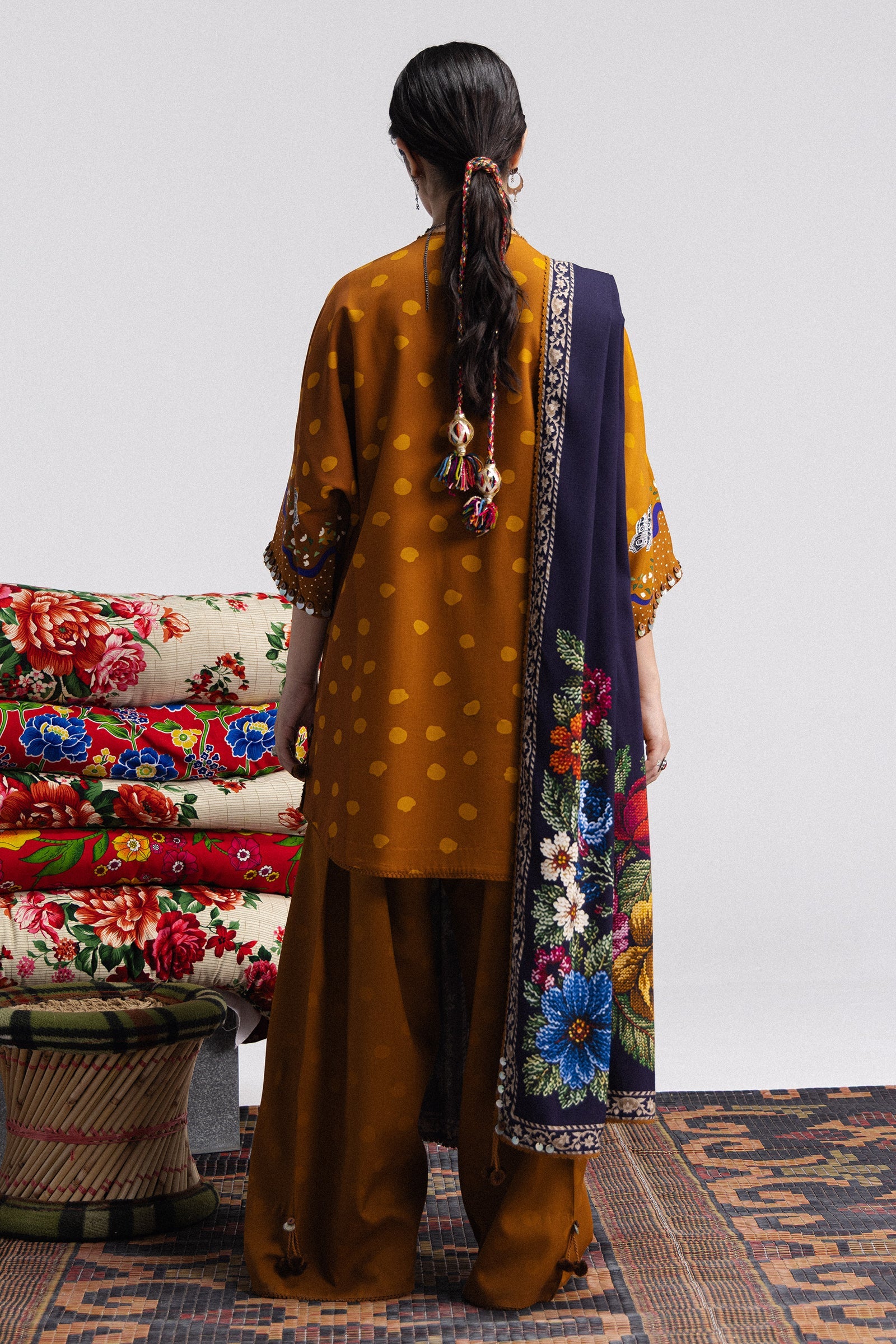 Coco prints winter 2026 coco by zara shahjahan | amelia-5b– alternate view Coco Prints Winter 2026 Coco by Zara Shahjahan | Amelia-5B– alternate view