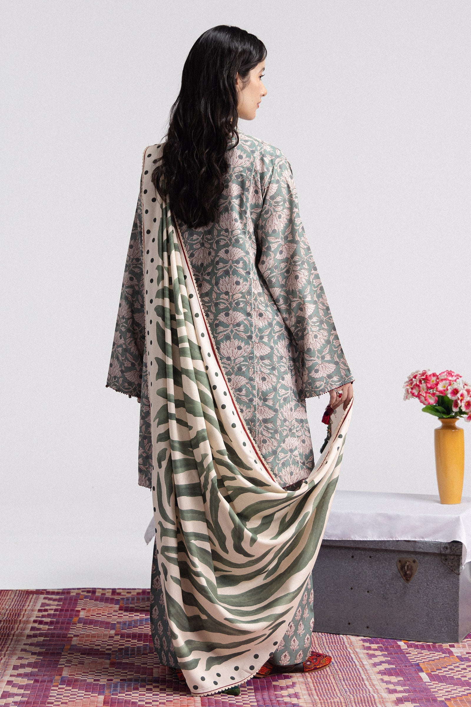 Coco prints winter 2026 coco by zara shahjahan | elowen-7a– alternate view Coco Prints Winter 2026 Coco by Zara Shahjahan | Elowen-7A– alternate view