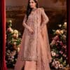 Serenade formal handwork elaf | valentina (ehm-03) Serenade Formal Handwork Elaf | Valentina (EHM-03)