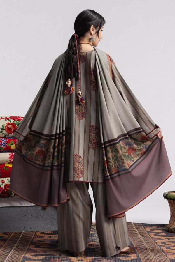 Coco Prints Winter 2026 Coco by Zara Shahjahan | Rania-4A– alternate view Coco Prints Winter 2026 Coco by Zara Shahjahan | Rania-4A– alternate view